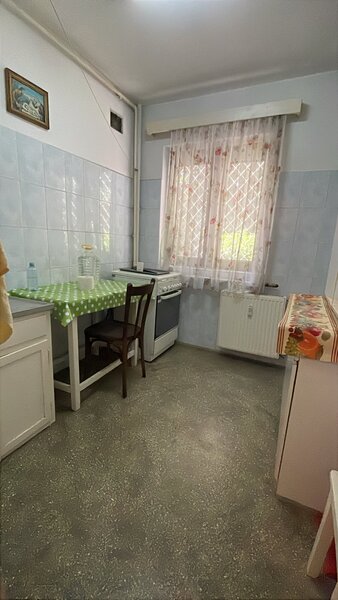 Oltenitei, Sun Plazza,