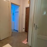 Oltenitei, Sun Plazza