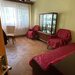 Oltenitei, Sun Plazza,