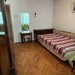 Oltenitei, Sun Plazza,