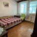 Oltenitei, Sun Plazza,